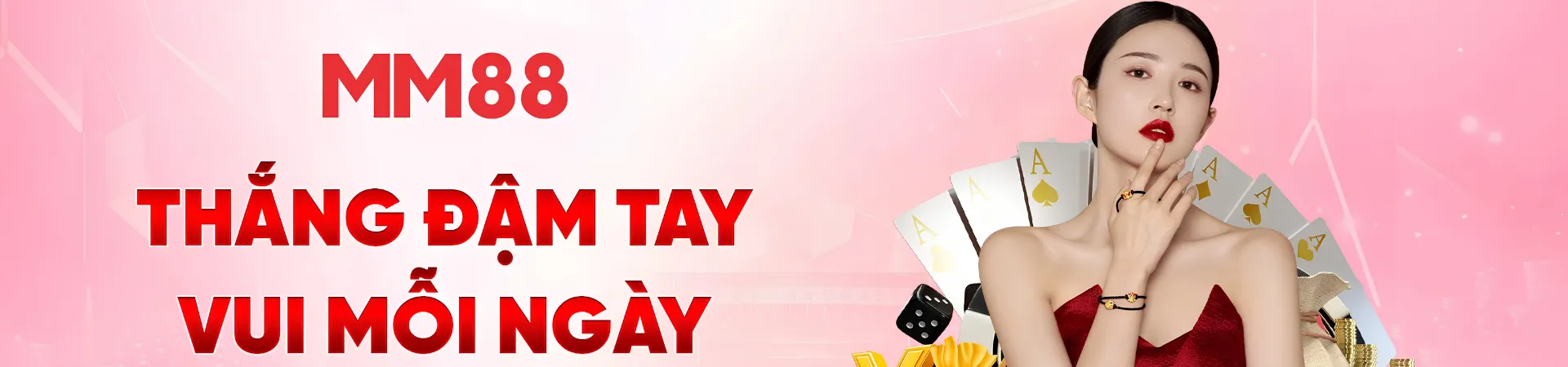 Banner Mm88