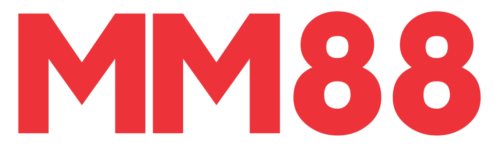 MM88