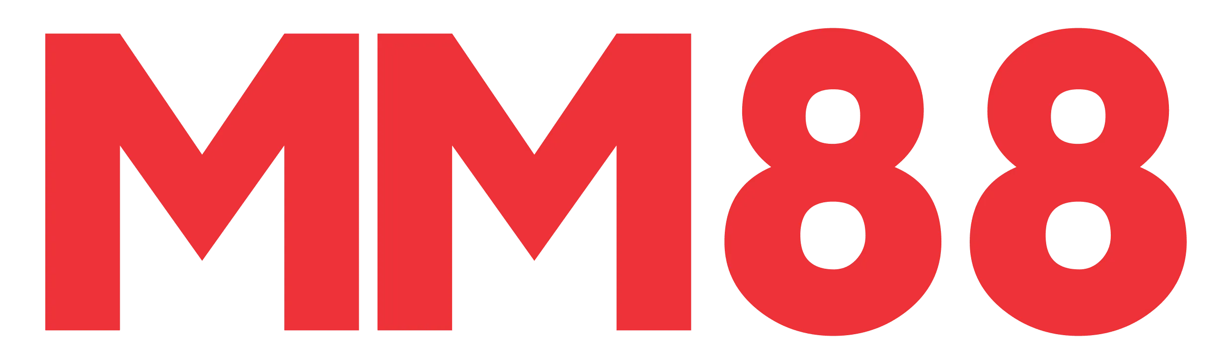 Cropped Mm88 Fav