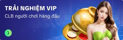 Trai Nghiem Vip Pc